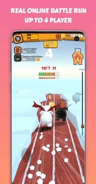 ҡҡ�λε�����Ϸ