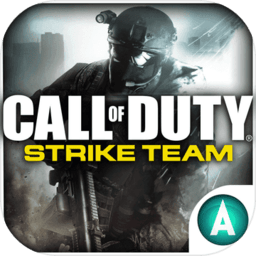 3d��������ƴ