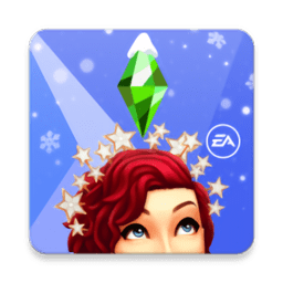 ģ�������ƶ����޸İ��������޽���ֻ������°�