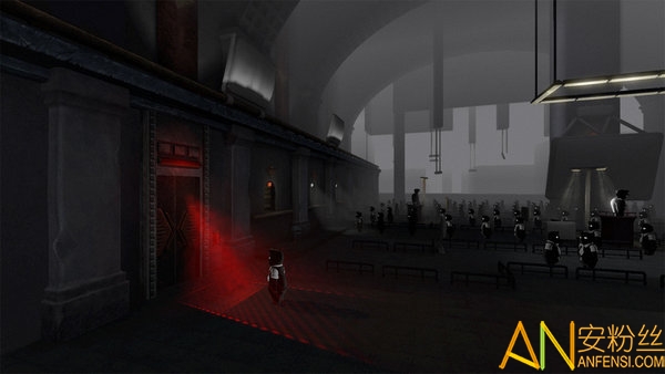 �Թ���2�޸İ����޽��������