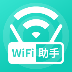 wifi��������app