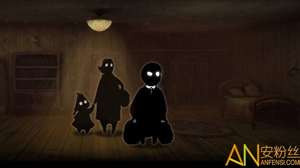 �Թ����޸İ�����������