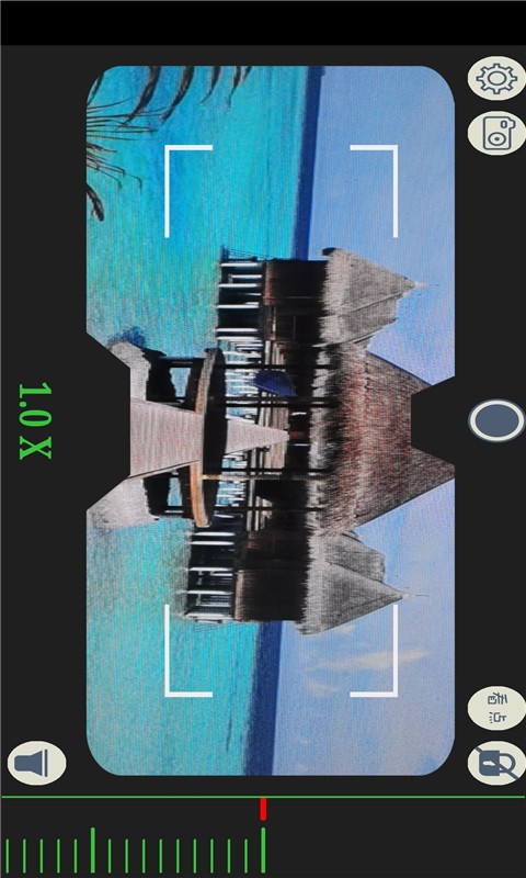 ͫ����Զ��app