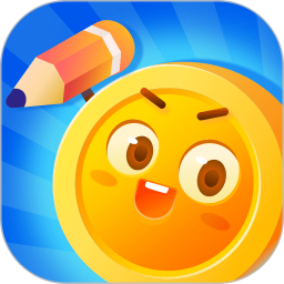 ���ִ�������