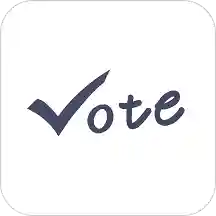 ͶƱ���ѡapp