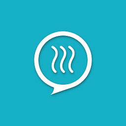 ��������ջ�app