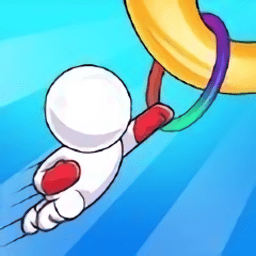 ��ѹ��ʦ��Ϸ