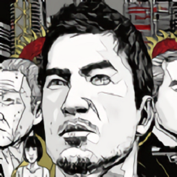 ����3d��Ϸ