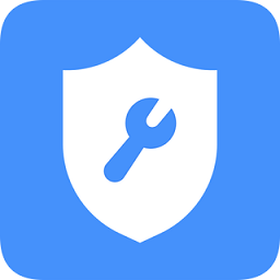 �������ݻָ�����Ѱ�