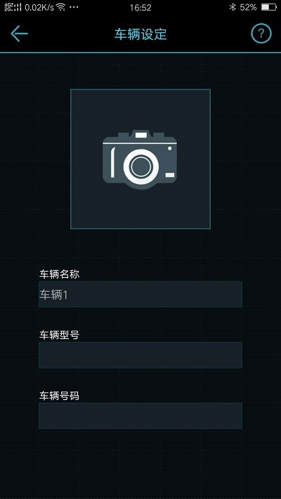 ������tpmsr����