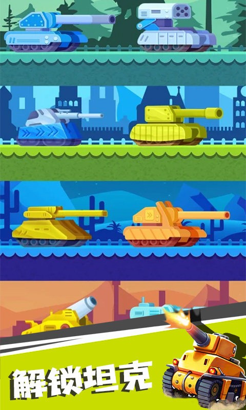 ̹����ש�����°�