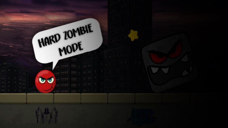 ����֮���ֻ���