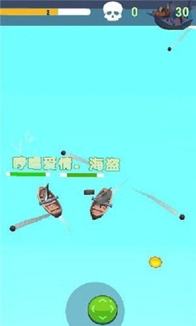 ��ѹ��ʦ��Ϸ