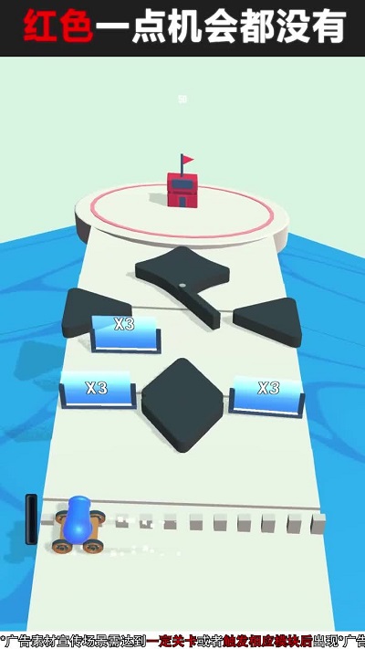 �ѱ����ս�ֻ���