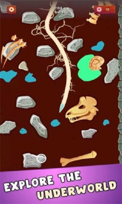 ������Ϸ