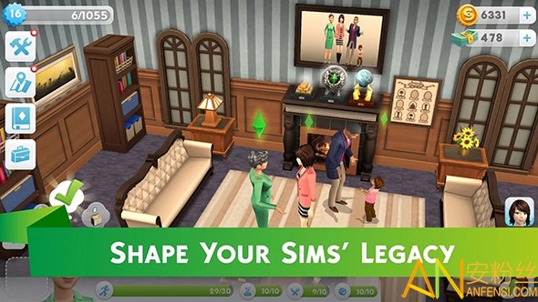 ģ�������ƶ����޸İ��������޽���ֻ������°�