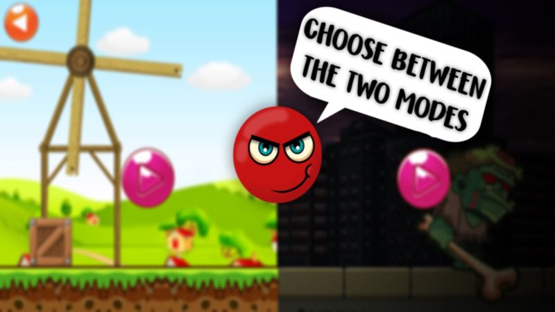 ����֮���ֻ���