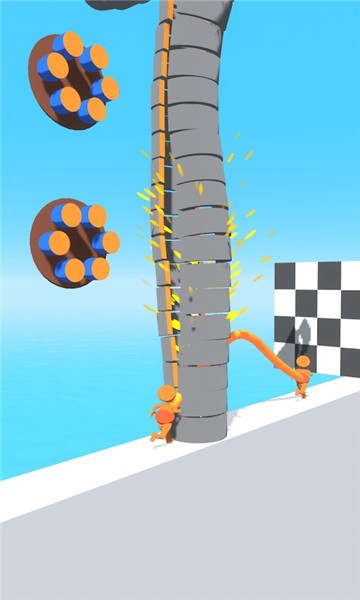 ��Ƭ˫��̥��Ϸ