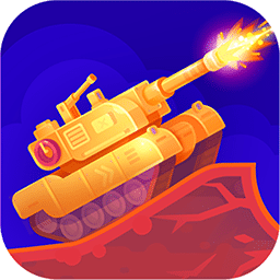 ̹����ש����