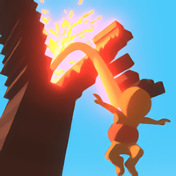 ��Ƭ˫��̥��