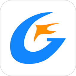 ������ýapp