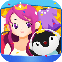 ����ѧװ����Ϸ