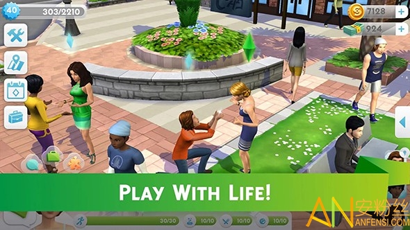 ģ�������ƶ����޸İ��������޽���ֻ������°�