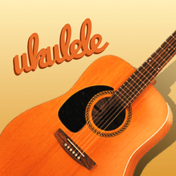 �ȿ������ѧapp