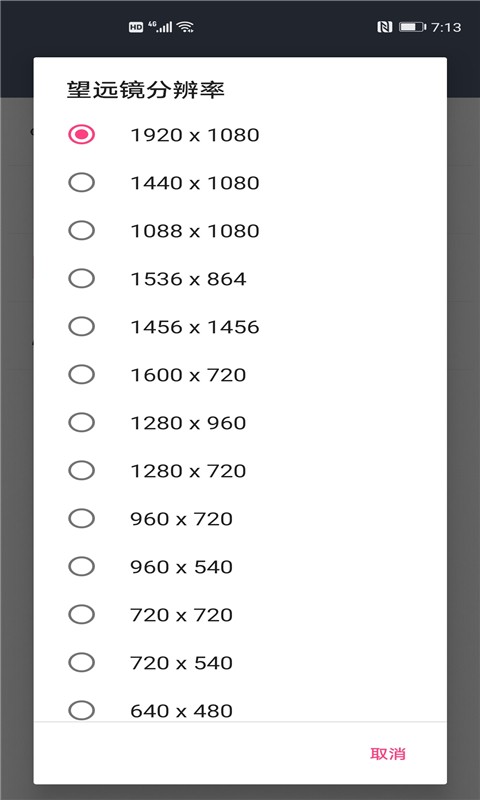 ͫ����Զ���ֻ�������