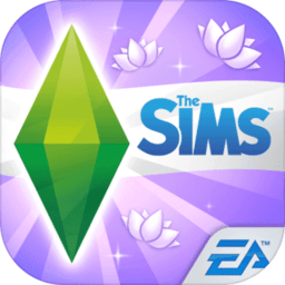 ģ����������