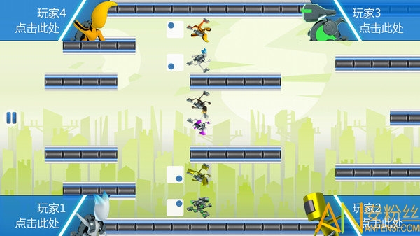 ����ת��3����