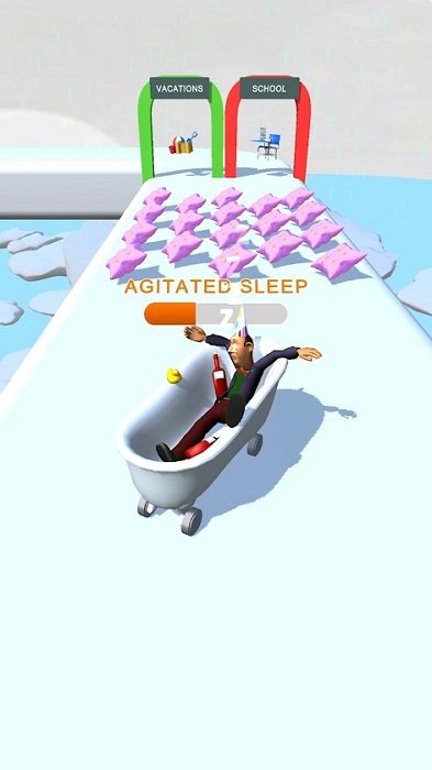 ����3d��Ϸ