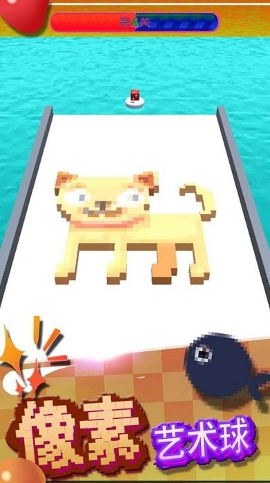 ������������Ϸ