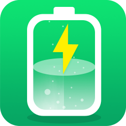 �ֻ�ʡ��ר��app