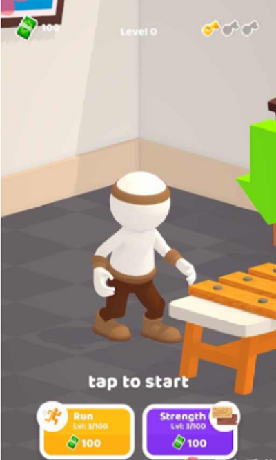 �ⴰ�Ծ���Ϸ