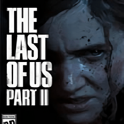 �ѱ����ս��