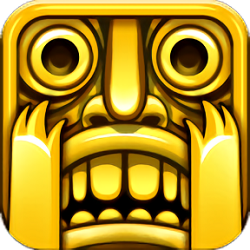 temple run��