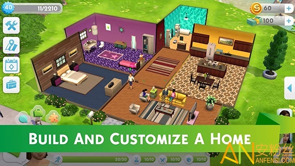 ģ�������ƶ����޸İ��������޽���ֻ������°�