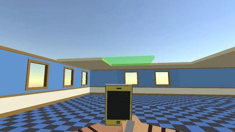 简单沙箱2最新版