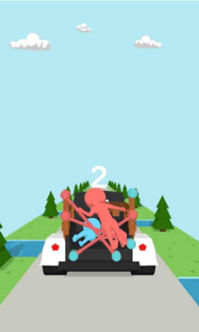 ���������ʦ��Ϸ