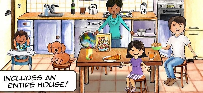 ������plus