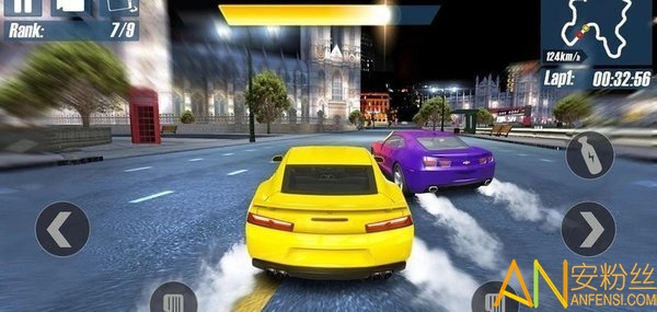 ���������������ֻ���