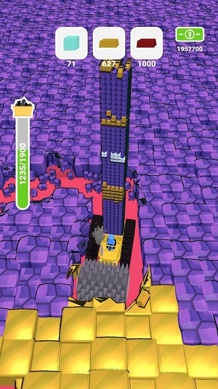 �ھ������ǿ��Ϸ