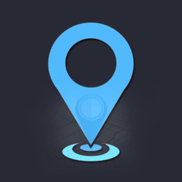 ����������app