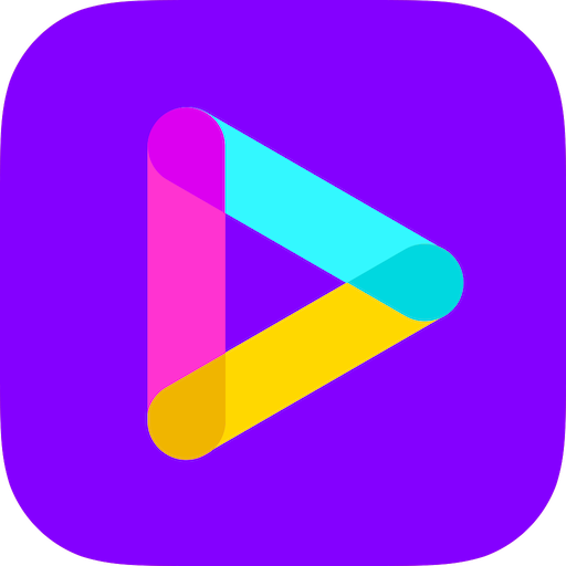 ����Ӱ�Ӳ�����app