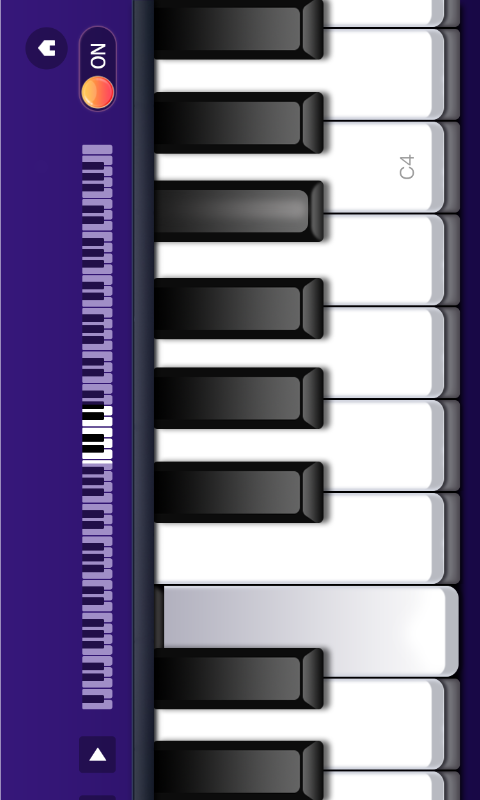 ģ����ټ�����Ϸ