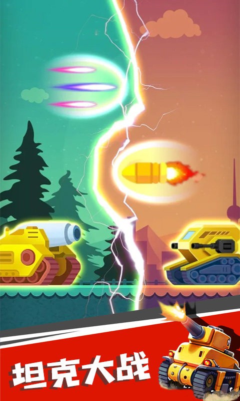 ̹����ש�����°�