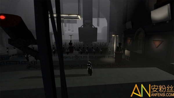 �Թ���2�޸İ����޽��������