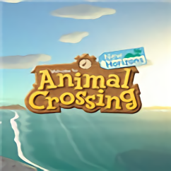 ����ɳ����Ϸ