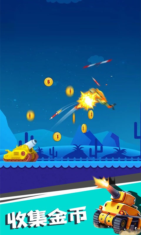 ̹����ש�����°�